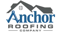 Anchor Roofing Company Oakville, MO